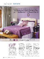 Better Homes And Gardens 2009 02, page 52